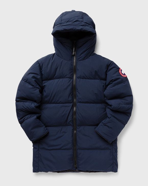 Admiral blue best sale canada goose