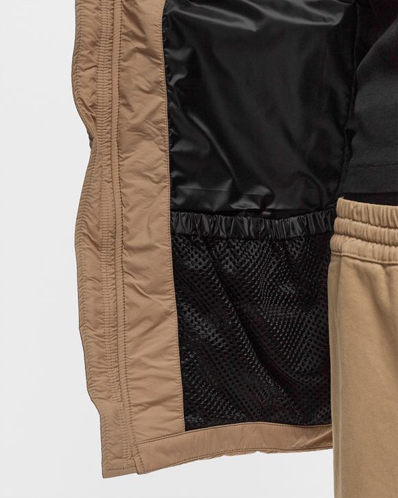 Lawrence Puffer Jacket