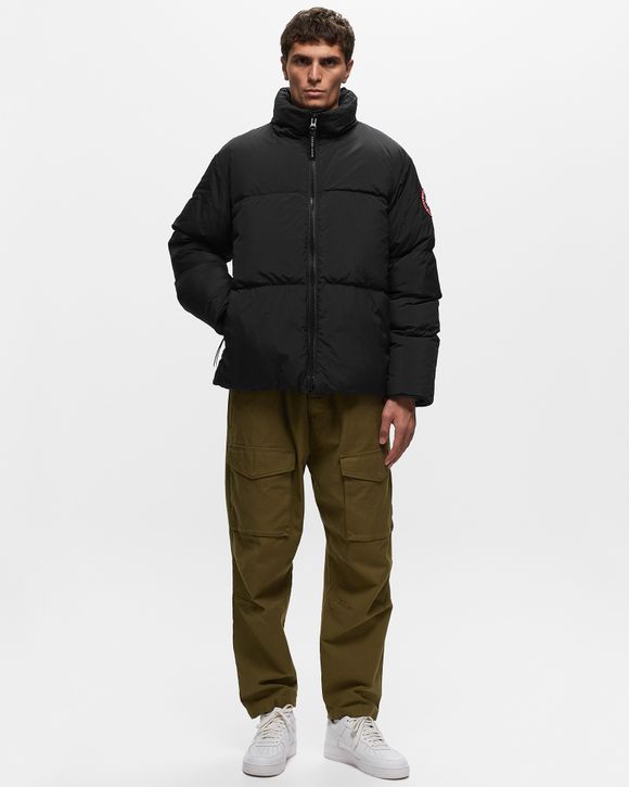 Thumbnail - Lawrence Puffer Jacket