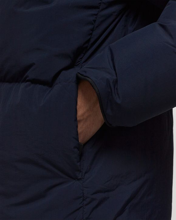 Lawrence Puffer Jacket