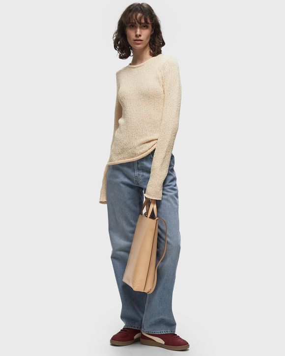 Agnes Knitwear