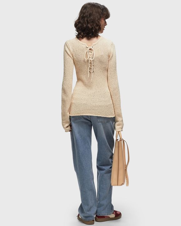 Agnes Knitwear