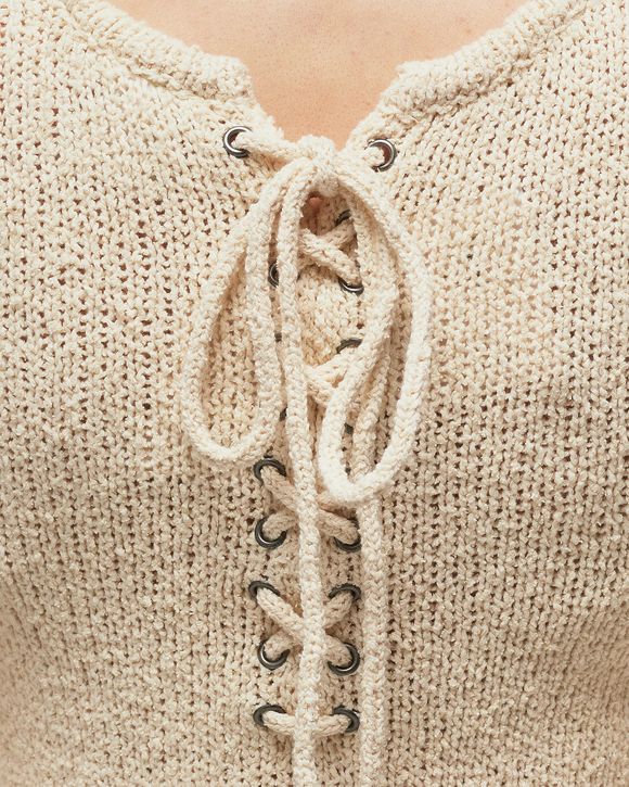 Agnes Knitwear
