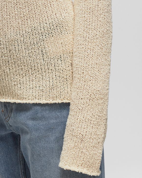 Agnes Knitwear