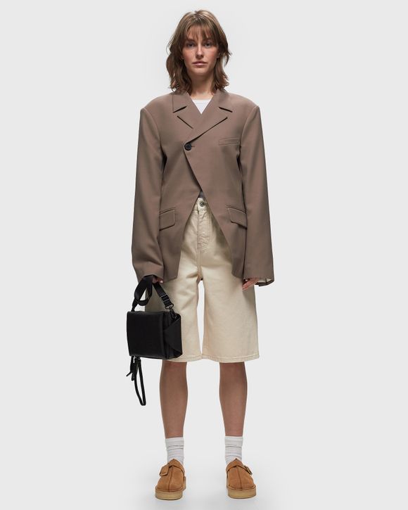 Alora C Blazer