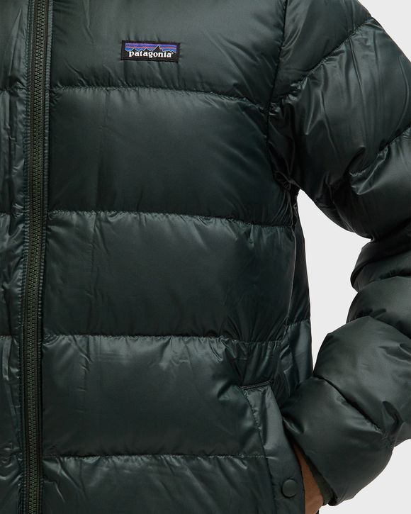 Tres 3-in-1 Parka
