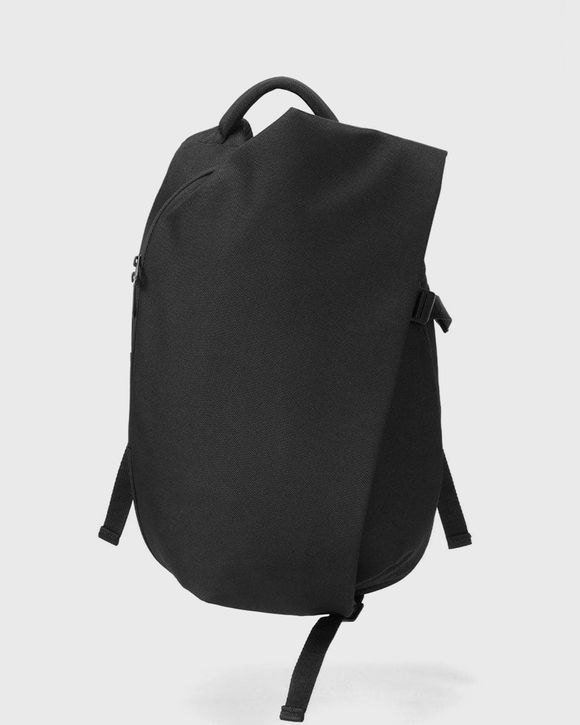 Yeti Panga 28 *Limited Edition* Black Backpack – Lancaster Archery Supply