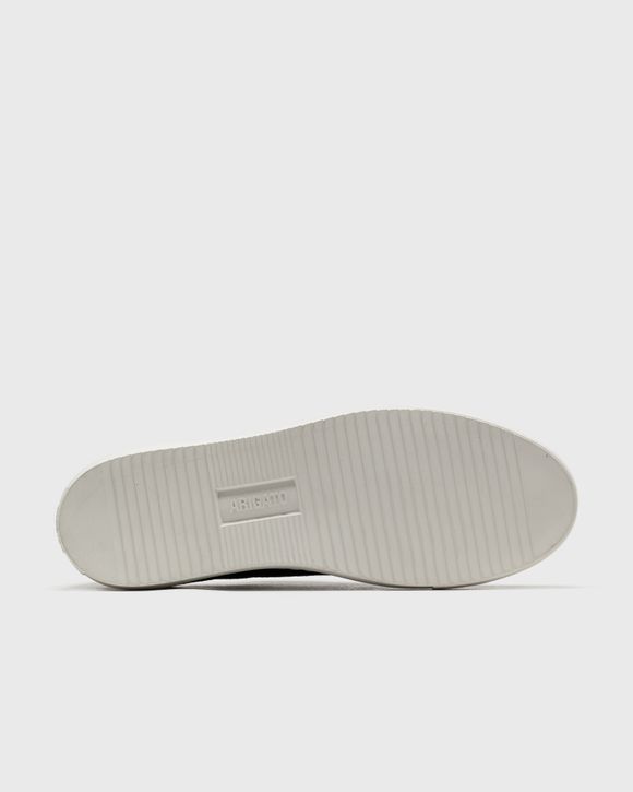 Clean 90 Suede