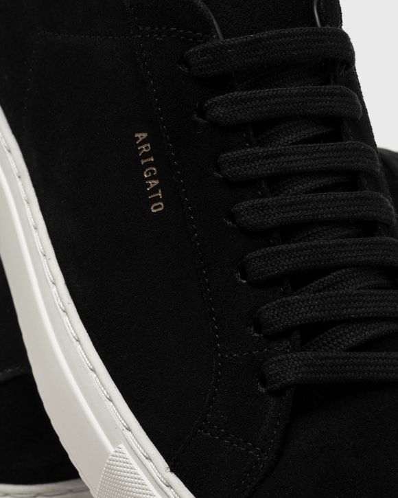 Clean 90 Suede
