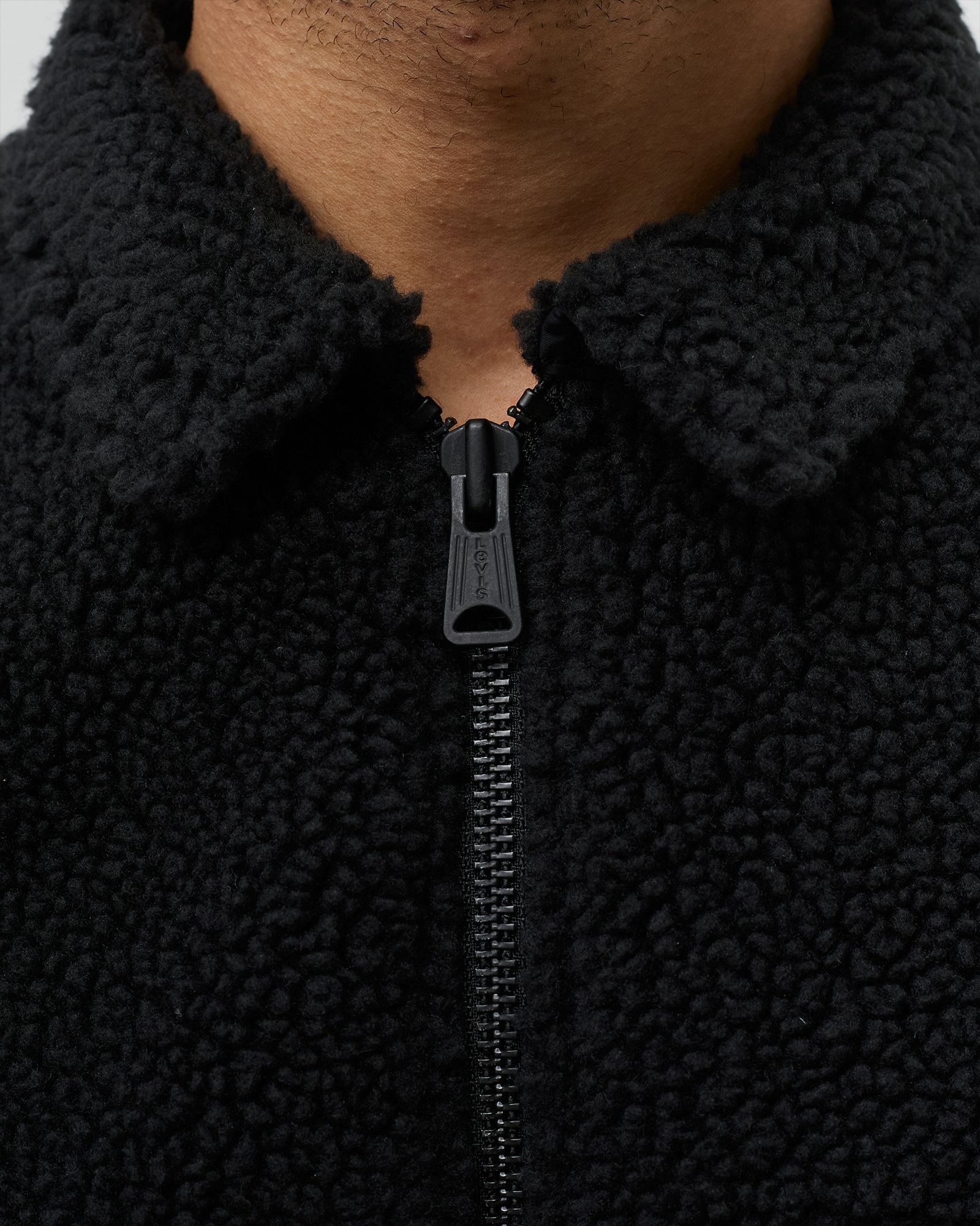 MASON MINIMALIST JACKET