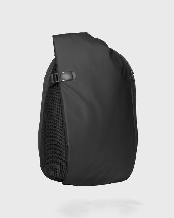 Isar Medium