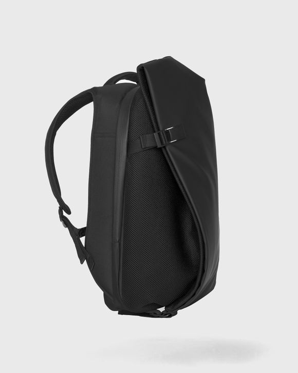 Isar Medium