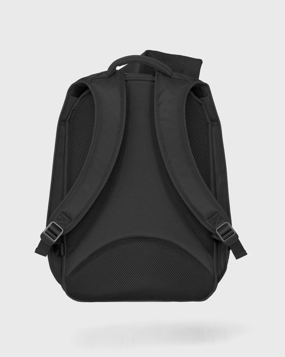 Isar Medium