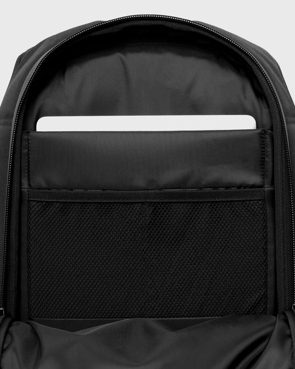Isar Medium