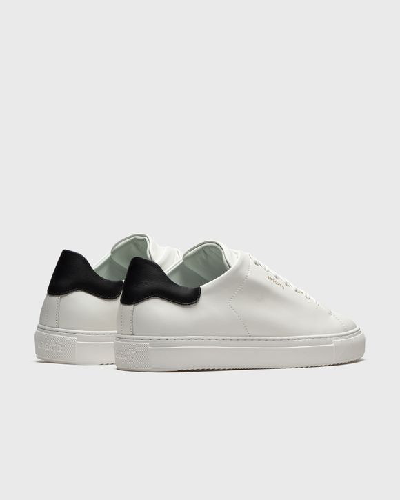 Axel Arigato Clean 90 Contrast White | BSTN Store