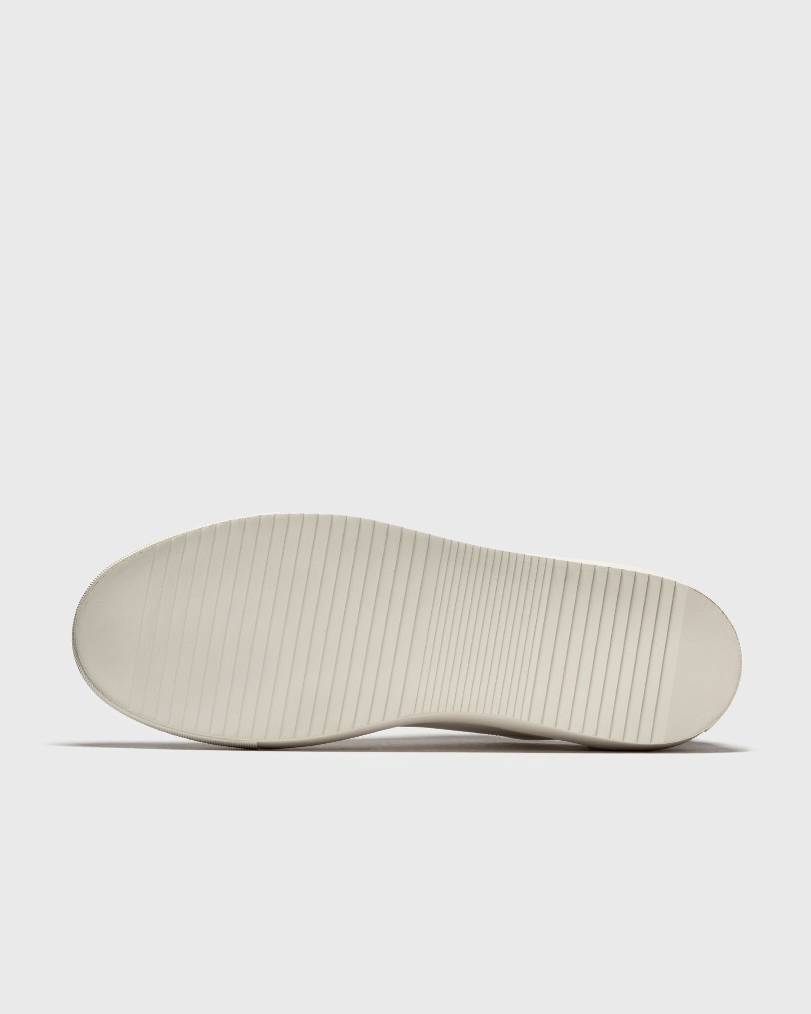 Clean 90 Triple Bee Bird