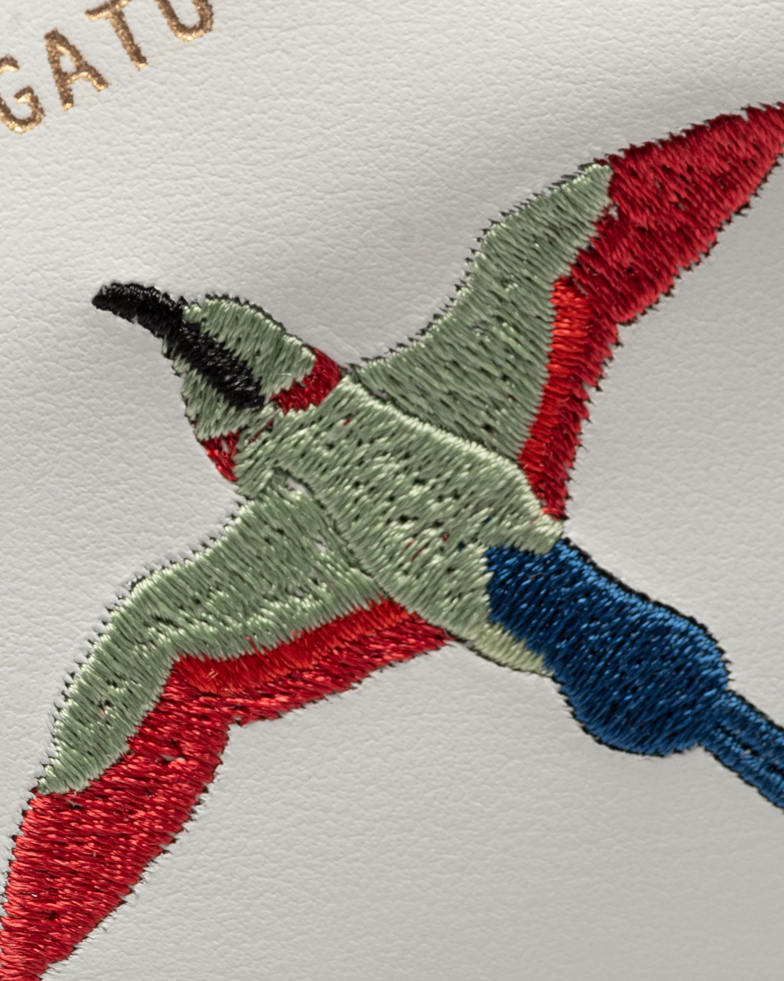 Clean 90 Triple Bee Bird