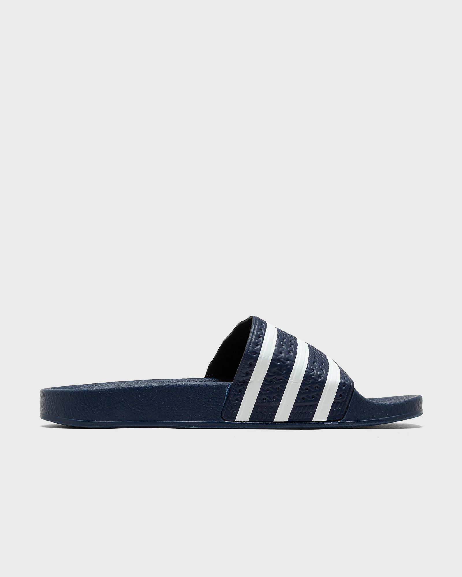 ADILETTE