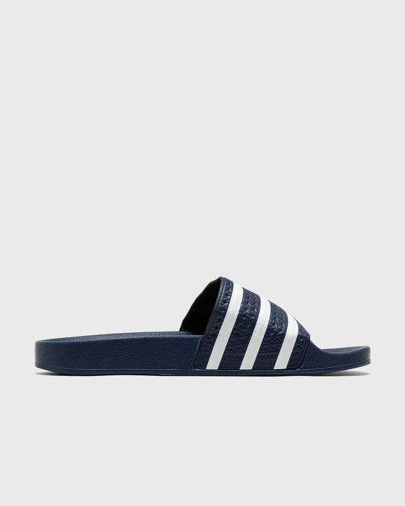 ADILETTE SLIDES