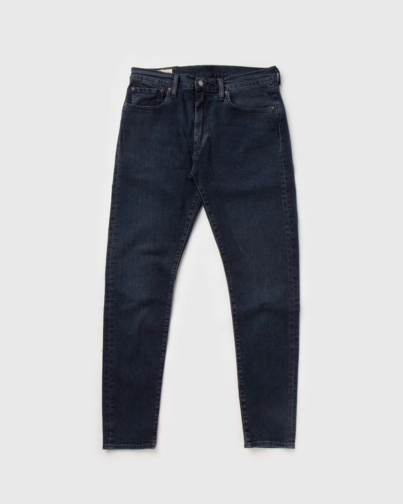 Levis 512 clearance 28833