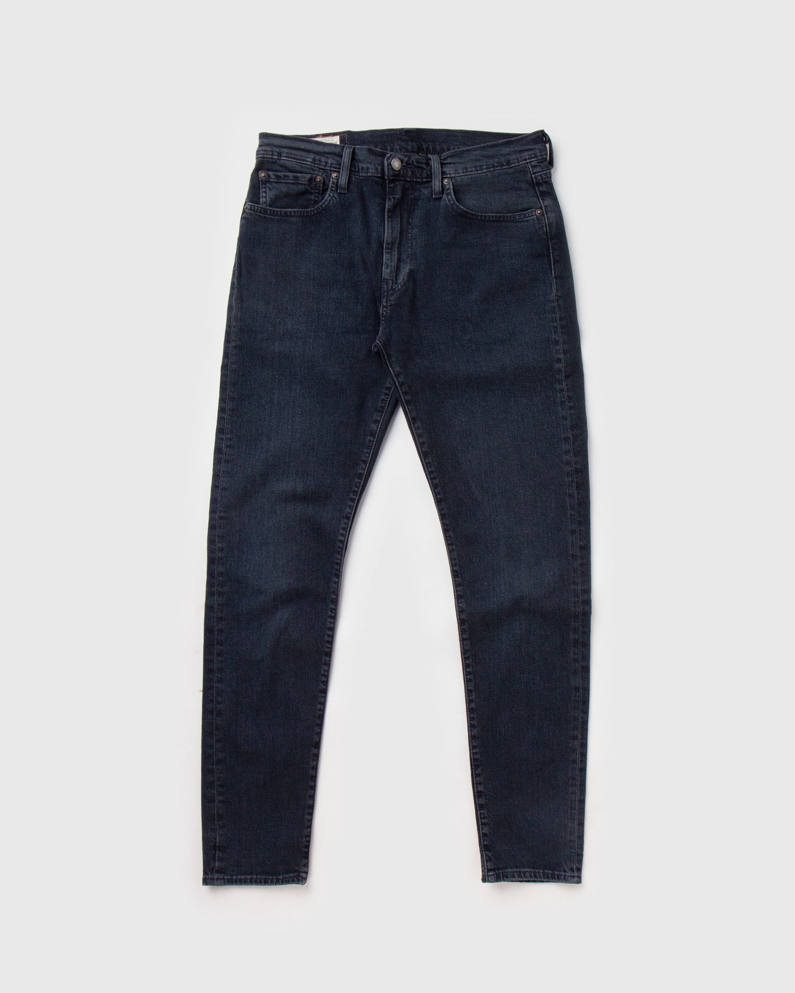 512 SLIM JEANS (tapered)