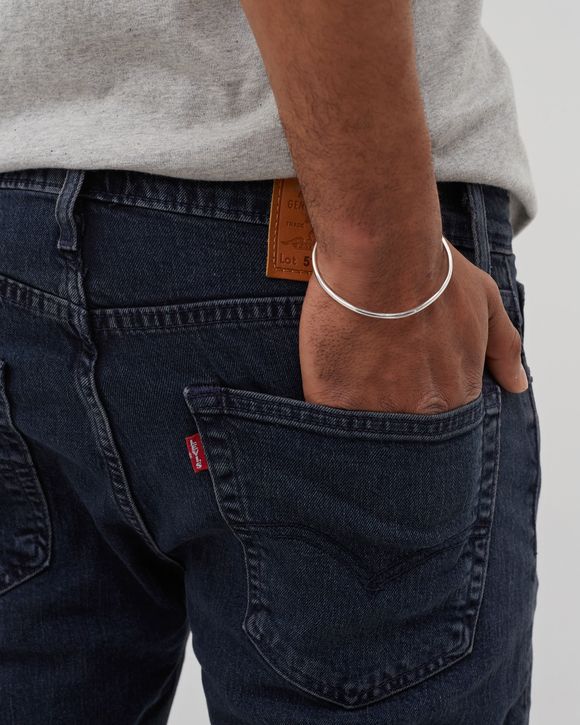 512 SLIM JEANS (tapered)