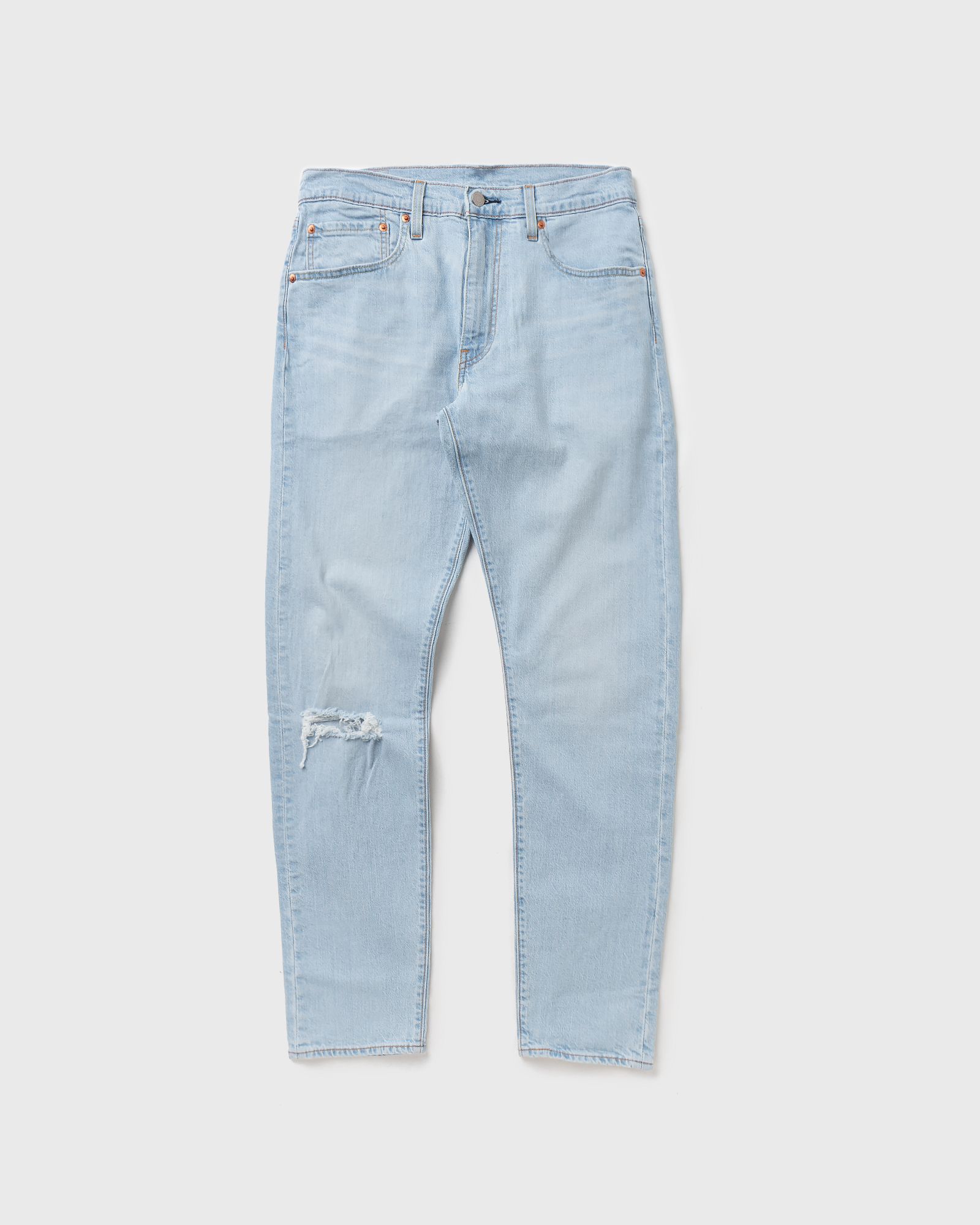 512 SLIM TAPER JEANS