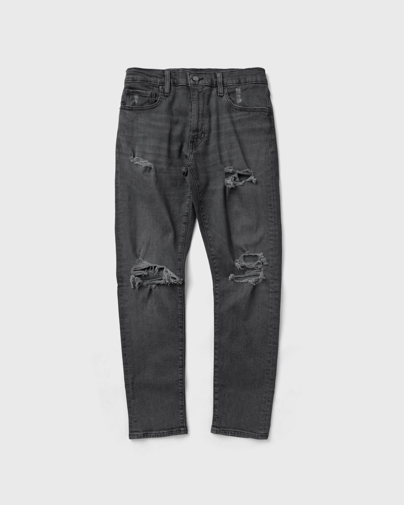 512 SLIM TAPER JEANS