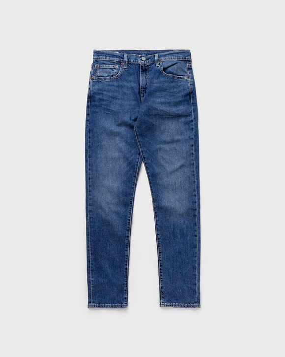 Levis Levi's Made & Crafted 80S 501 JEANS Blue | BSTN Store