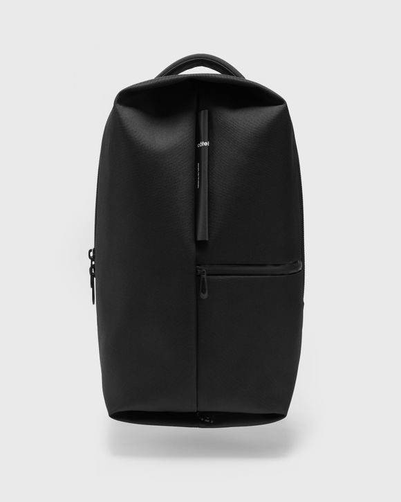Sormonne Air Reflective