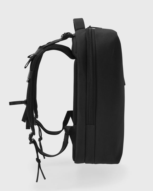 Sormonne Air Reflective