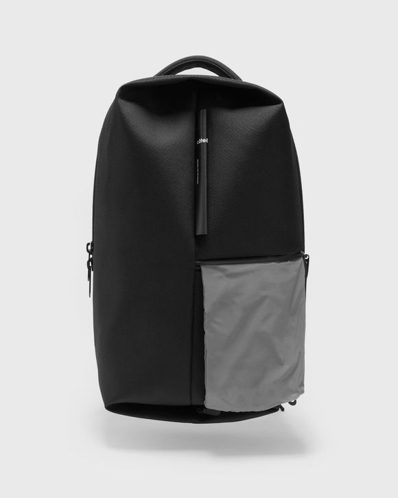 Sormonne Air Reflective