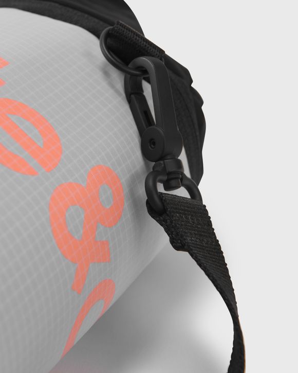 Mini Duffle Logo