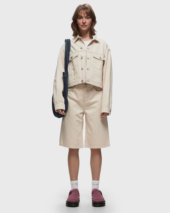 Hermione Denim