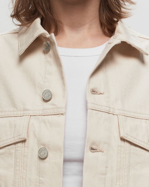 Hermione Denim