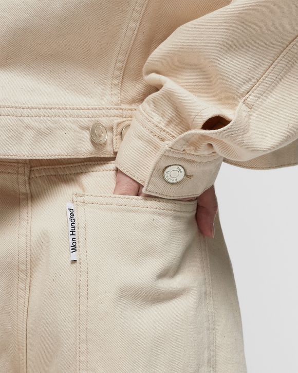 Irina Denim