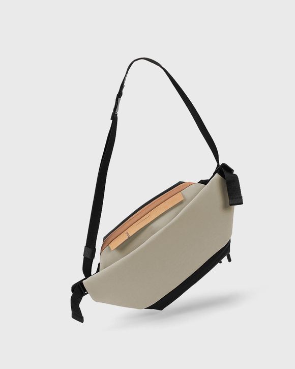 Côte&Ciel Orne Robin Cross Body Bag