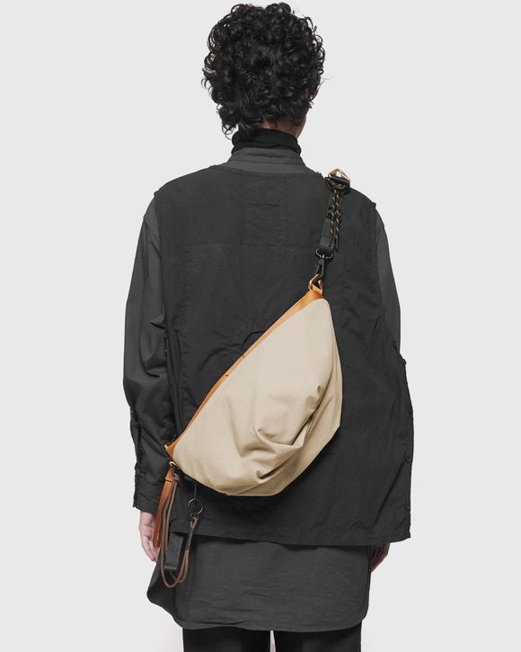 SALE! Carhartt x Patta Essentials bag shoulder Crossbody Waist bag