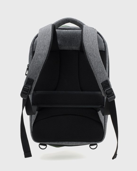Ladon Komatsu Onibegie Nylon