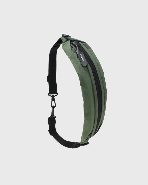 Adda Plus Komatsu Onibegie Nylon