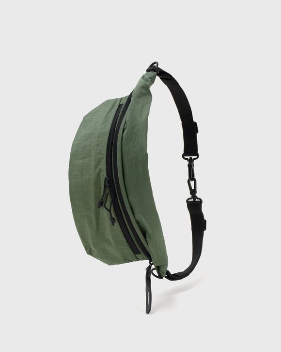 Adda Plus Komatsu Onibegie Nylon
