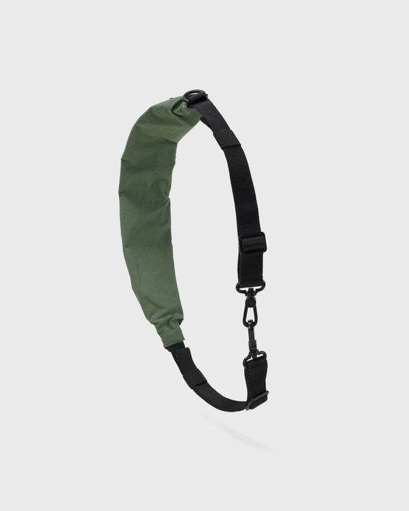 Adda Plus Komatsu Onibegie Nylon
