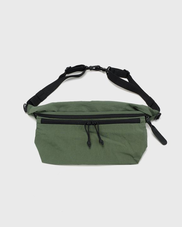 Adda Plus Komatsu Onibegie Nylon