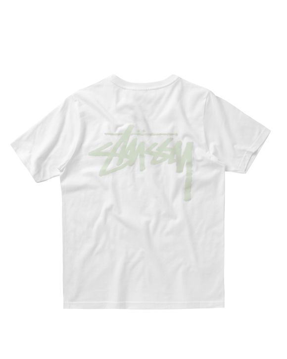 WMNS STOCK TEE