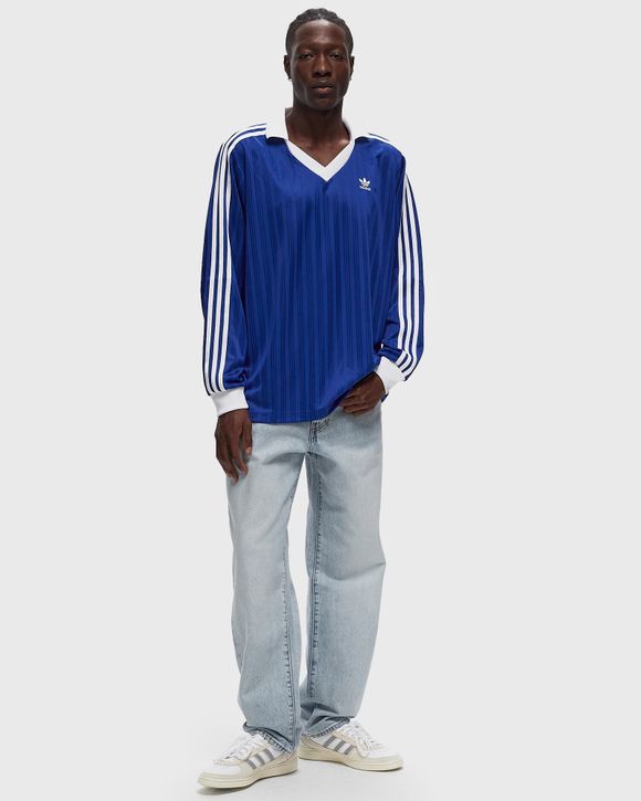 Thumbnail - 568 LOOSE STRAIGHT