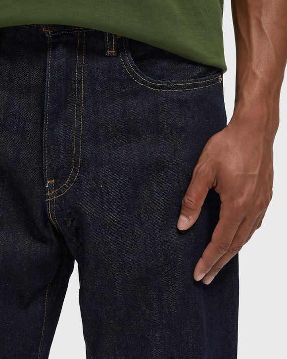 568™ LOOSE STRAIGHT