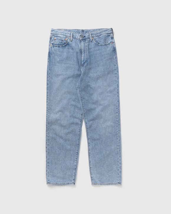 568 LOOSE STRAIGHT