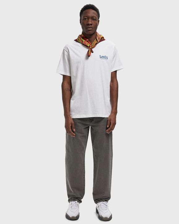 Thumbnail - 568™ LOOSE STRAIGHT GREYS