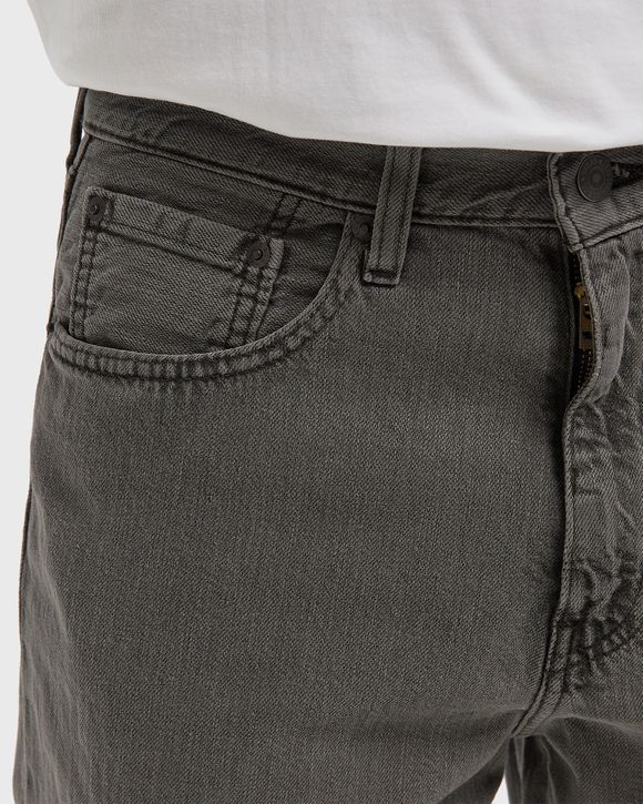 568™ LOOSE STRAIGHT GREYS