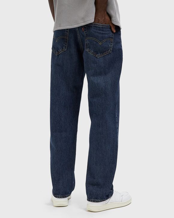 568™ LOOSE STRAIGHT